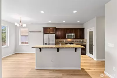 3833 Westar Avenue SW, Bremerton, WA 98312 - Photo 5