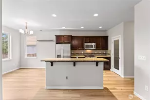 3833 Westar Ave SW, Bremerton, WA 98312 - Photo 5