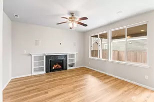 3833 Westar Ave SW, Bremerton, WA 98312 - Photo 9