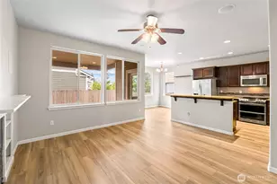 3833 Westar Ave SW, Bremerton, WA 98312 - Photo 11