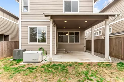 3833 Westar Avenue SW, Bremerton, WA 98312 - Photo 23