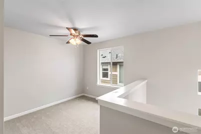 3833 Westar Avenue SW, Bremerton, WA 98312 - Photo 13