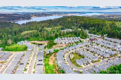 3833 Westar Avenue SW, Bremerton, WA 98312 - Photo 27