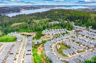 3833 Westar Ave SW, Bremerton, WA 98312 - Photo 27