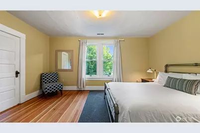 528 E Alder Street, Walla Walla, WA 99362 - Photo 21