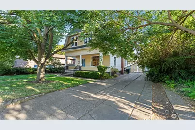 528 E Alder Street, Walla Walla, WA 99362 - Photo 1