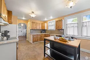 528 E Alder St, Walla Walla, WA 99362 - Photo 11