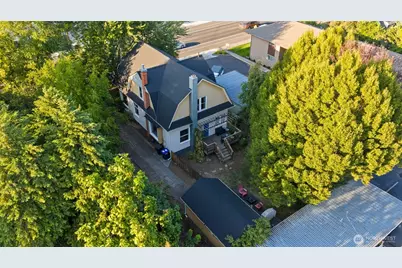 528 E Alder Street, Walla Walla, WA 99362 - Photo 37