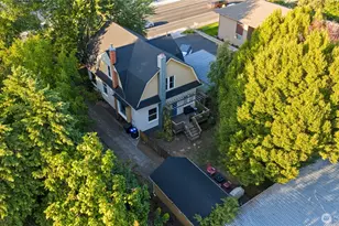 528 E Alder St, Walla Walla, WA 99362 - Photo 37