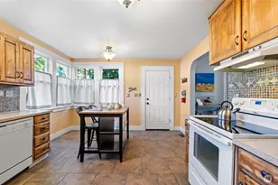 528 E Alder St, Walla Walla, WA 99362 - Photo 13