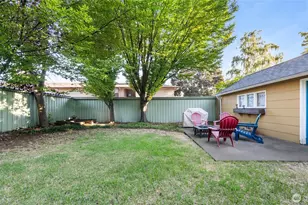 528 E Alder St, Walla Walla, WA 99362 - Photo 33