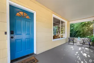 528 E Alder St, Walla Walla, WA 99362 - Photo 3