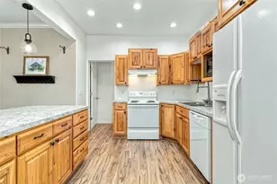 1132 W Elm St, Walla Walla, WA 99362 - Photo 15