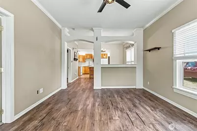 1132 W Elm Street, Walla Walla, WA 99362 - Photo 3