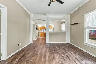 1132 W Elm St, Walla Walla, WA 99362 - Photo 3