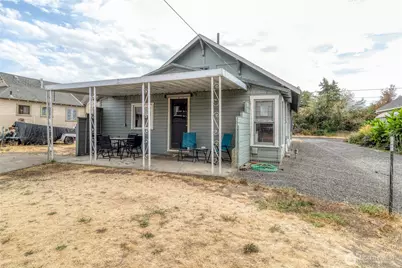 1132 W Elm Street, Walla Walla, WA 99362 - Photo 31