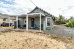 1132 W Elm St, Walla Walla, WA 99362 - Photo 31