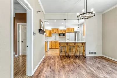 1132 W Elm Street, Walla Walla, WA 99362 - Photo 5