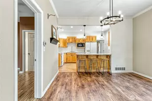 1132 W Elm St, Walla Walla, WA 99362 - Photo 5