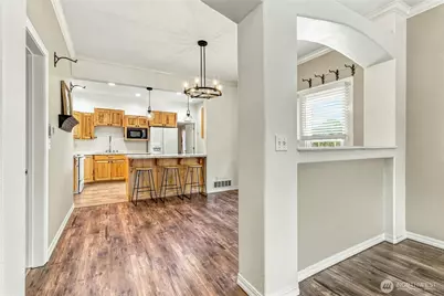 1132 W Elm Street, Walla Walla, WA 99362 - Photo 7