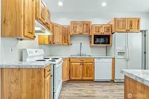1132 W Elm St, Walla Walla, WA 99362 - Photo 13