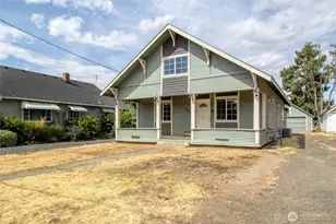 1132 W Elm St, Walla Walla, WA 99362 - Photo 1