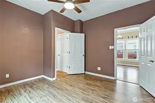 1132 W Elm St, Walla Walla, WA 99362 - Photo 11