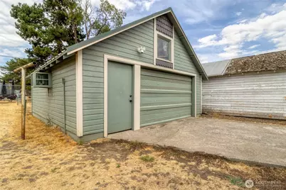 1132 W Elm Street, Walla Walla, WA 99362 - Photo 29
