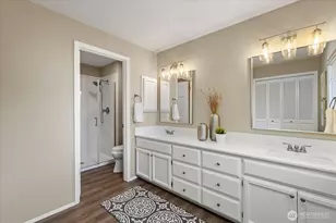 5816 Chennault Beach Dr, Mukilteo, WA 98275 - Photo 31