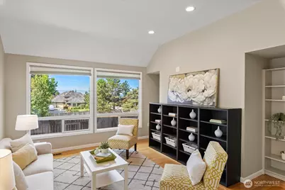 5816 Chennault Beach Drive, Mukilteo, WA 98275 - Photo 23