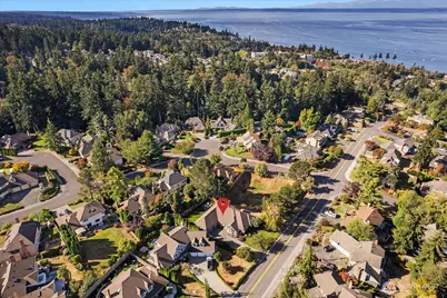 5816 Chennault Beach Drive, Mukilteo, WA 98275 - Photo 39