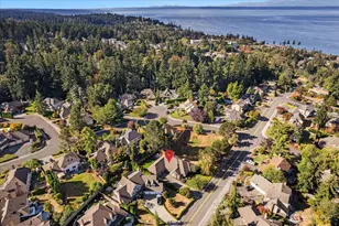 5816 Chennault Beach Dr, Mukilteo, WA 98275 - Photo 39