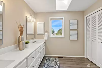 5816 Chennault Beach Drive, Mukilteo, WA 98275 - Photo 33