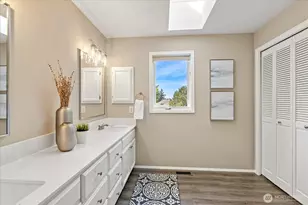 5816 Chennault Beach Dr, Mukilteo, WA 98275 - Photo 33