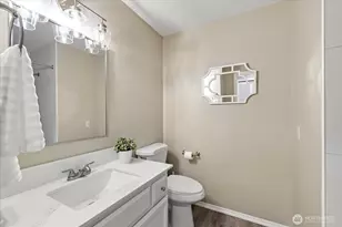 5816 Chennault Beach Dr, Mukilteo, WA 98275 - Photo 17