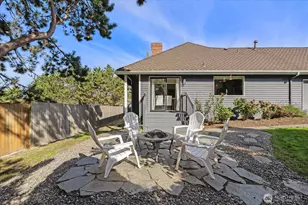 5816 Chennault Beach Dr, Mukilteo, WA 98275 - Photo 37