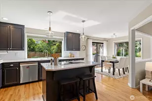 5816 Chennault Beach Dr, Mukilteo, WA 98275 - Photo 13