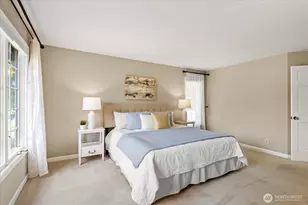 5816 Chennault Beach Dr, Mukilteo, WA 98275 - Photo 29