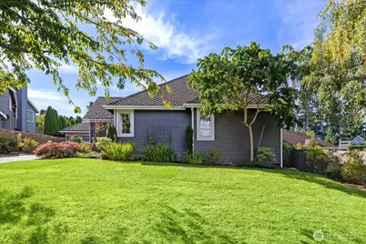 5816 Chennault Beach Drive, Mukilteo, WA 98275 - Photo 5
