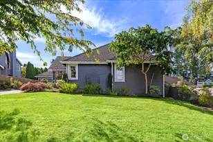 5816 Chennault Beach Dr, Mukilteo, WA 98275 - Photo 5