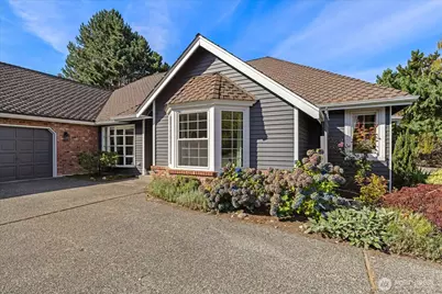 5816 Chennault Beach Drive, Mukilteo, WA 98275 - Photo 3