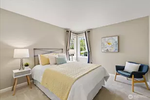 5816 Chennault Beach Dr, Mukilteo, WA 98275 - Photo 25