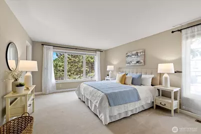 5816 Chennault Beach Drive, Mukilteo, WA 98275 - Photo 27