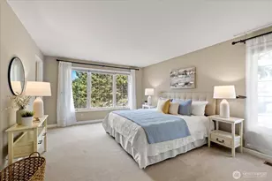 5816 Chennault Beach Dr, Mukilteo, WA 98275 - Photo 27
