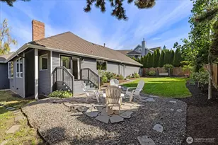 5816 Chennault Beach Dr, Mukilteo, WA 98275 - Photo 35
