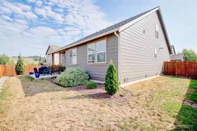 312 Shannon Avenue, Sedro Woolley, WA 98284 - Photo 27