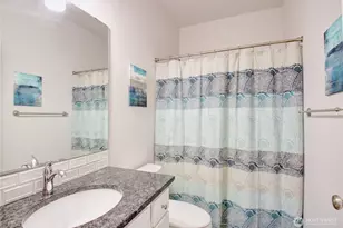 312 Shannon Ave, Sedro Woolley, WA 98284 - Photo 17