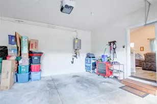 312 Shannon Ave, Sedro Woolley, WA 98284 - Photo 31