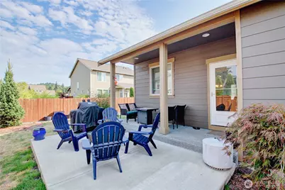 312 Shannon Avenue, Sedro Woolley, WA 98284 - Photo 25