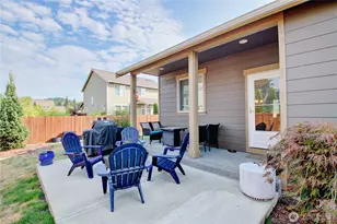 312 Shannon Ave, Sedro Woolley, WA 98284 - Photo 25
